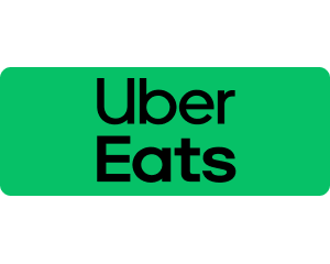 Cupom Desconto Uber eats 2024 Cupom Oferta e Código Promocional