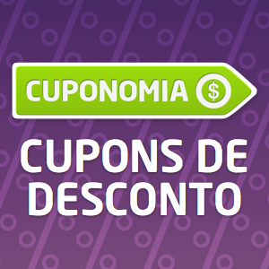 (c) Cuponomia.cl