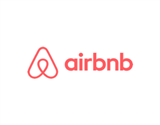 Cupón descuento Airbnb