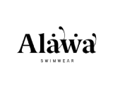 Cupón descuento Alawa Swimwear