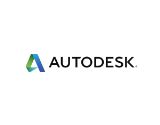 Cupón descuento Autodesk