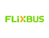 Cupón descuento FlixBus