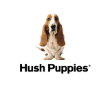 Cupón descuento Hush Puppies