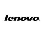 Cupón descuento Lenovo