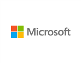 Cupón descuento Microsoft