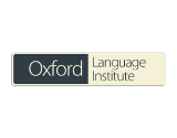 Cupón descuento OXFORD LANGUAGE INSTITUTE