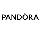 Cupón descuento Pandora 