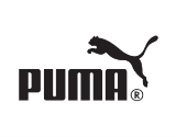 Cupón descuento Puma