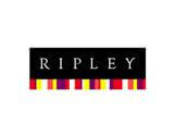 Cupón descuento Ripley