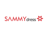 Cupón descuento Sammy dress