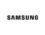 Cupón descuento Samsung 