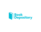 Cupón descuento The Book Depository