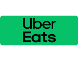 Cupón descuento Uber eats