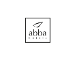 Ver todos los cupones de descuento de Abba Hotels