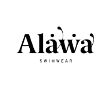 Ver todos los cupones de descuento de Alawa Swimwear