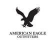 Ver todos los cupones de descuento de American Eagle Outfitters