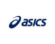 Ver todos los cupones de descuento de Asics