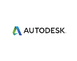 Ver todos los cupones de descuento de Autodesk