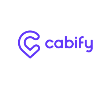 Ver todos los cupones de descuento de Cabify