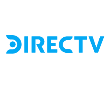 Ver todos los cupones de descuento de Direct TV