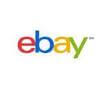 Ver todos los cupones de descuento de Ebay