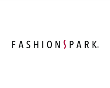 Ver todos los cupones de descuento de Fashions Park