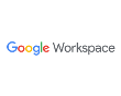 Ver todos los cupones de descuento de Google Workspace