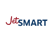 Ver todos los cupones de descuento de Jetsmart