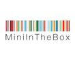 Ver todos los cupones de descuento de Mini in the box