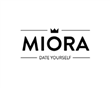 Ver todos los cupones de descuento de Miora