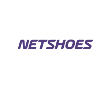 Ver todos los cupones de descuento de Netshoes Argentina