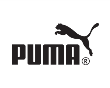 Ver todos los cupones de descuento de Puma