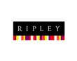 Ver todos los cupones de descuento de Ripley