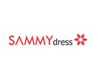 Ver todos los cupones de descuento de Sammy dress