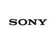 Ver todos los cupones de descuento de Sony