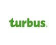 Ver todos los cupones de descuento de TurBus