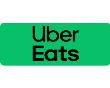 Ver todos los cupones de descuento de Uber eats