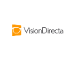 Ver todos los cupones de descuento de VisionDirecta