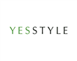 Ver todos los cupones de descuento de Yesstyle